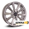 НоменклатураПрисоединенныеФайлы