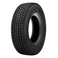 Шины Dsr08a купить в Севастополе