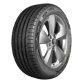 Шины Ikon 235/45 R19 99W XL  Autograph Ultra 2 купить в Севастополе