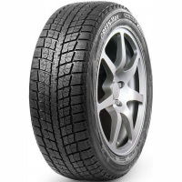 Linglong GREEN-Max Winter Ice I-15 175/65 R14 86T