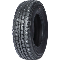 Шины Sailun Ice Blazer WST2 265/60 R18 110T купить в Севастополе