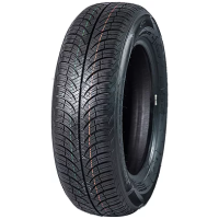 Roadmarch Prime A/S 195/45 R16 84V XL