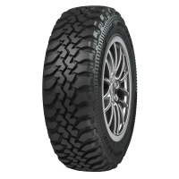 Cordiant Off Road 225/75 R16 104Q