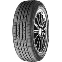 Nexen Npriz RH7 235/55 R18 100H