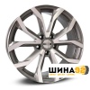 НоменклатураПрисоединенныеФайлы