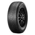 Шины Pirelli 235/50 20  XL Scorpion Winter 2 купить в Севастополе