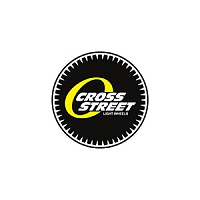 Crossstreet