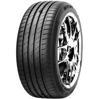 Westlake ZuperAce Z-007 255/55 R19 111W