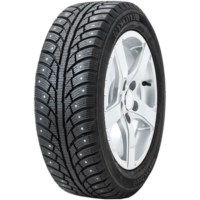 Шины Westlake SW606 185/75 R16 104/102R купить в Севастополе