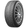 gy1bfzqu8rlf8pruc85x1ya53wbdx8a7