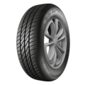 Шины Кама 185/60 R14 82H  Grant (Нк-241) купить в Севастополе