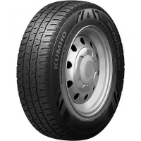 Шины Marshal Winter Portran CW51 225/70 R15C 112/110R купить в Севастополе