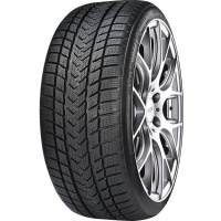 Gripmax SureGrip Pro Winter 295/35 R21 107V XL