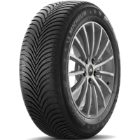 Шины Michelin Alpin 5 215/65 R17 99H FP купить в Севастополе