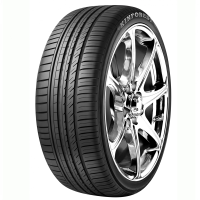 Kinforest KF550 UHP 275/50 R21 113W XL