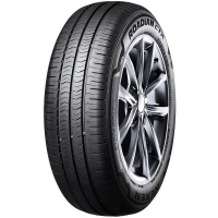 Nexen Roadian CTX 215/70 R15 109/107S