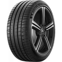 Michelin Pilot Sport 5 285/40 R19 107Y XL