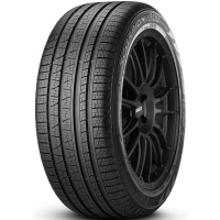 Pirelli Scorpion Verde All Season 215/60 R17 96V