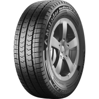 Matador Nordicca Van 215/75 R16C 116/114N