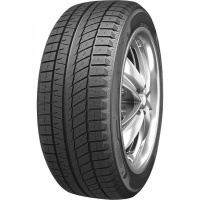 Sailun Ice Blazer Arctic Evo 275/50 R20 113V XL