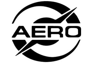 Aero