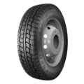 Шины Кама 205/75 R16 C  110/108R  Кама Euro-520 купить в Севастополе