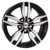 amv3dvk2aj2vsi7z08d95k4i6igunoas