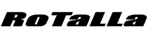 Rotalla