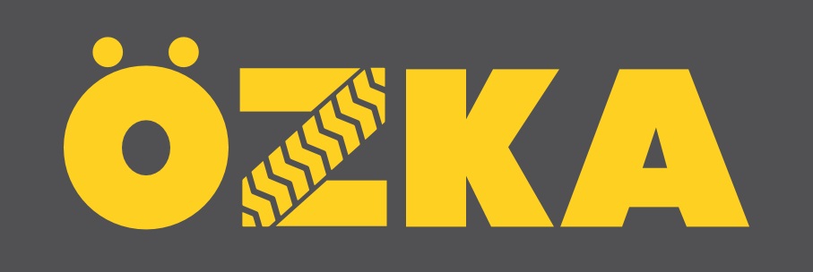 Ozka Pulmox