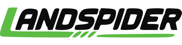 Landspider