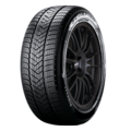 Шины Pirelli 265/50 19  XL Scorpion Winter купить в Севастополе