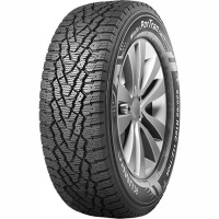 Шины Kumho Winter Portran CW11 185/75 R16C 104/102R купить в Севастополе