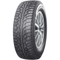 Nokian Tyres Nordman 5 SUV 225/70 R16 103T