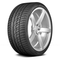 Delinte DS8 295/35 R21 107Y