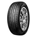 Шины Protract Te301 купить в Севастополе