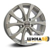 НоменклатураПрисоединенныеФайлы