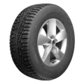 Шины Ikon 235/60 R17 106T XL  Nordman 7 Suv купить в Севастополе