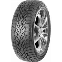 Шины Tracmax X-Privilo S500 225/45 R17 94T XL купить в Севастополе