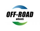Off-Road Wheels