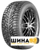 НоменклатураПрисоединенныеФайлы