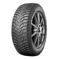 Шины Wintercraft Suv Ice Ws31 купить в Севастополе