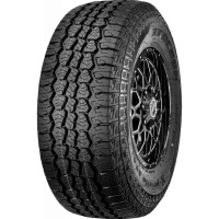 Шины Tracmax X-Privilo AT01 215/70 R16 100H купить в Севастополе