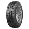 Шины Snowlink Ll01 купить в Севастополе