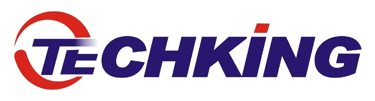 Techking
