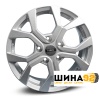 НоменклатураПрисоединенныеФайлы