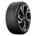 Шины Pilot Sport Ev купить в Севастополе