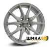 НоменклатураПрисоединенныеФайлы