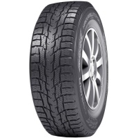 Шины Nokian Tyres Hakkapeliitta CR3 225/70 R15C 112/110R купить в Севастополе