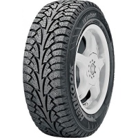 Hankook Winter i*Pike W409 215/65 R17 98T