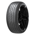 Шины Ventus Evo K137 купить в Севастополе